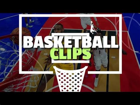 nba highlights|Watch NBA Videos: Clips, Videos, Highlights, Shows &  .